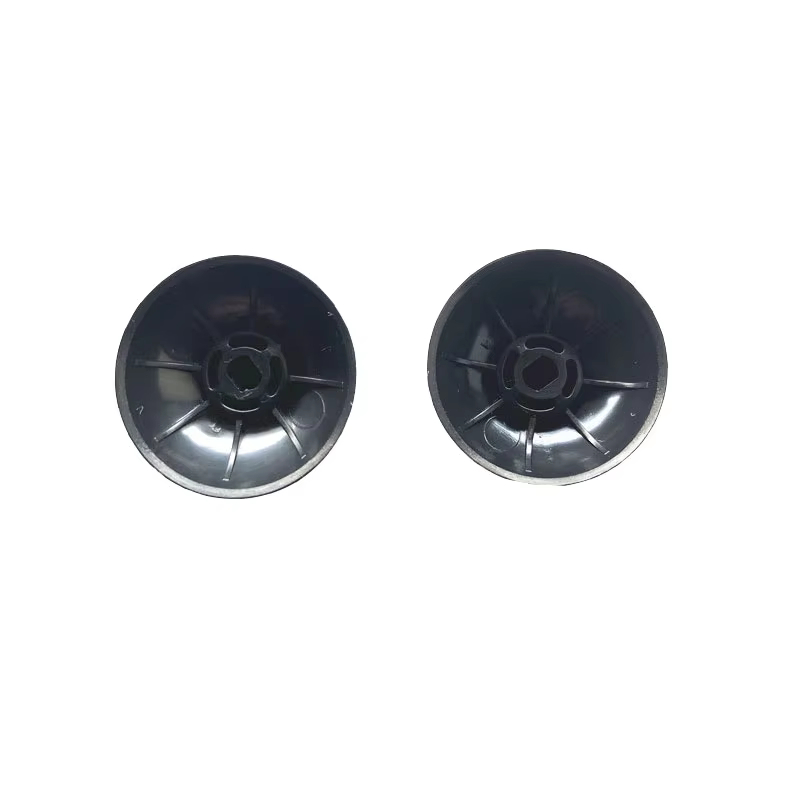 Stick para mando PS5 - Imagen 2