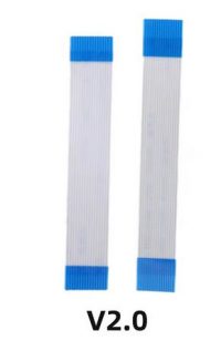 Cable flex mando PS5