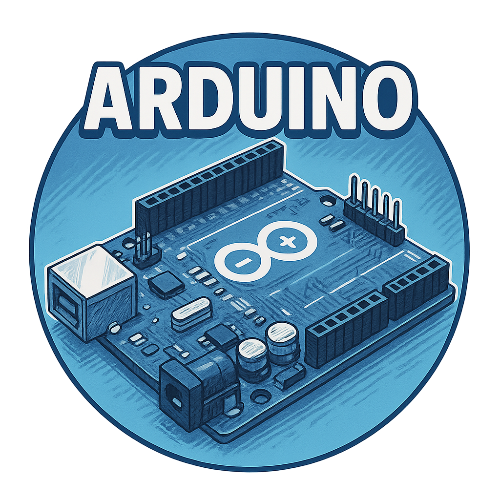 Arduino