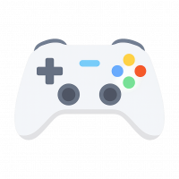 Consolas