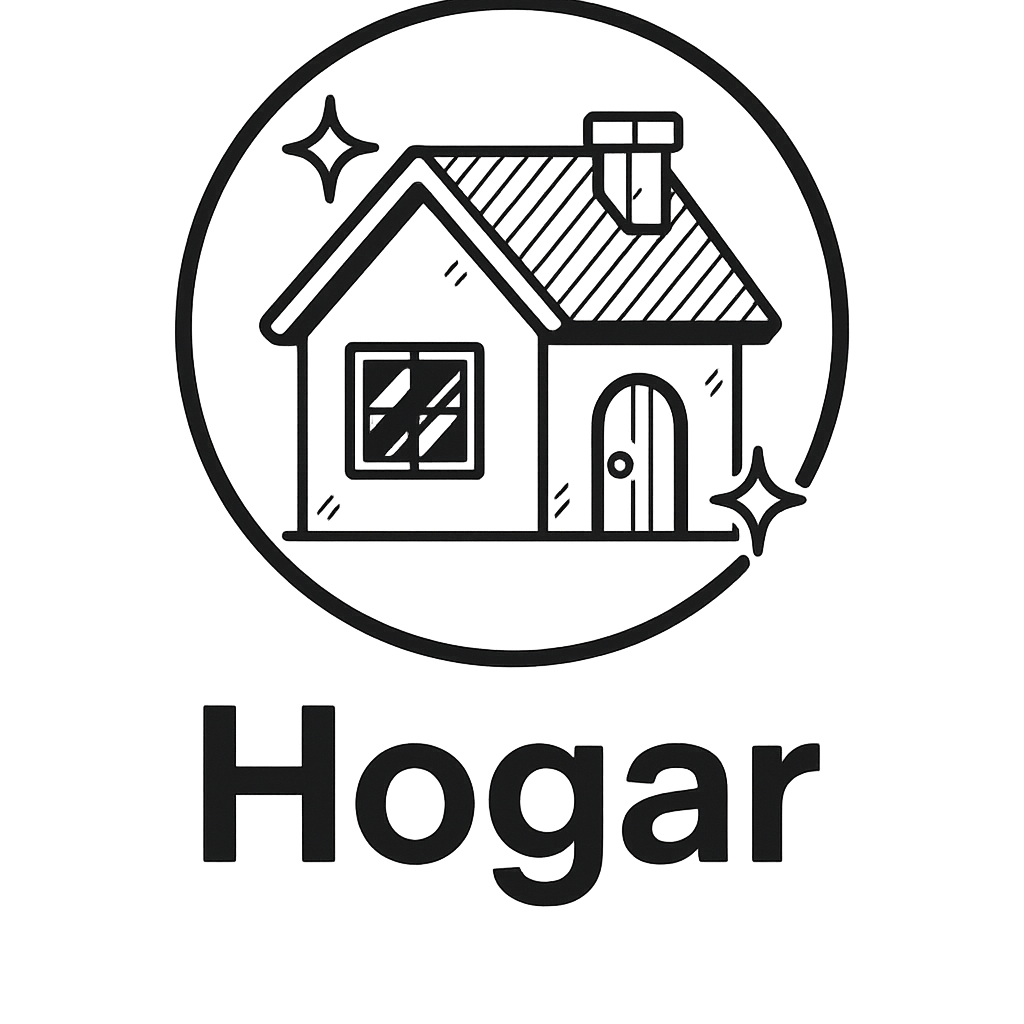 Hogar