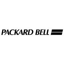 Packard Bell