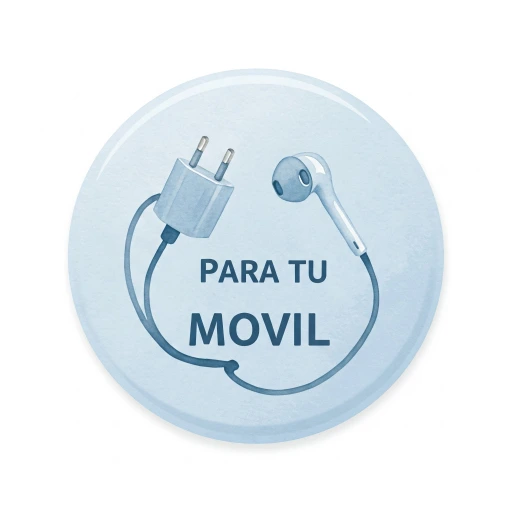 Para tu Movil