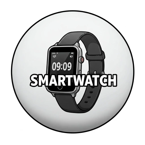 Smartwatch
