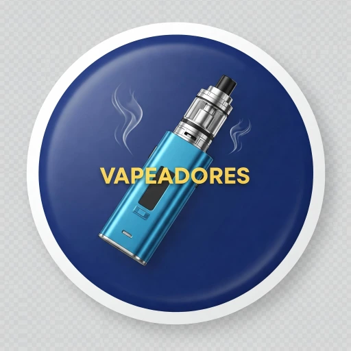 Vapeadores