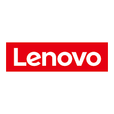 Levono