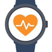 SmartWatch y complementos