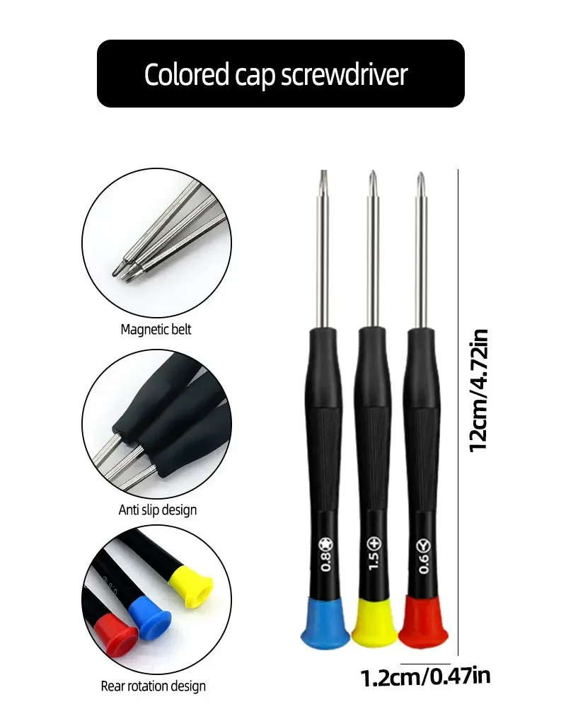 Kit Herramientas Moviles-2