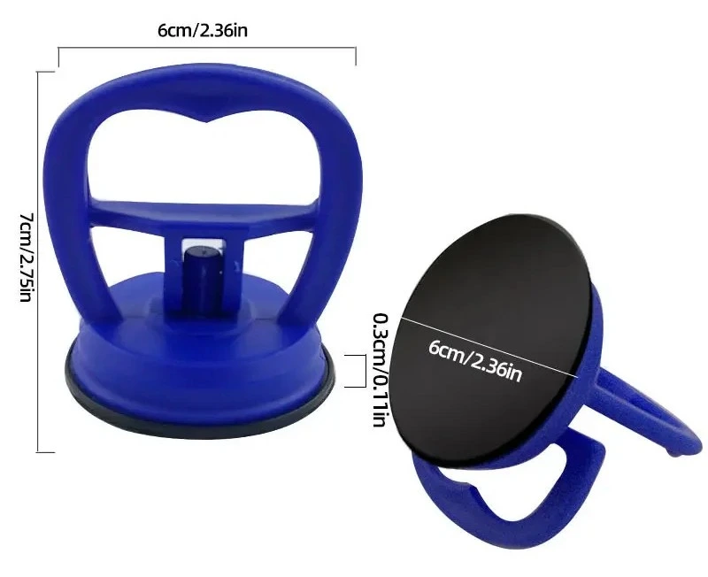Kit Herramientas Moviles-51