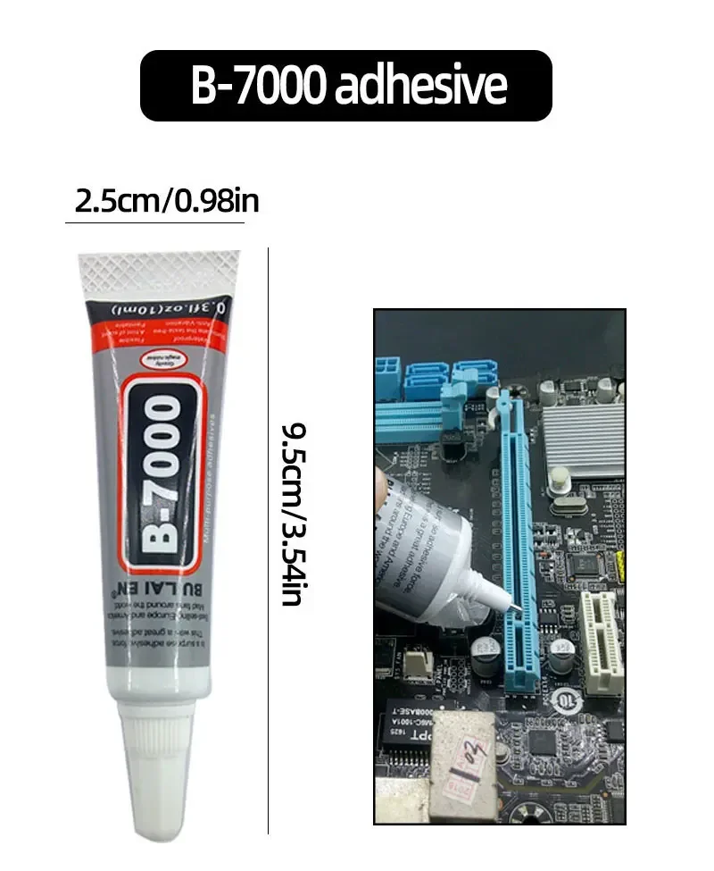 Kit Herramientas Moviles-6