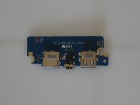 Modulo IP3_YN8DE_DB_V1.0