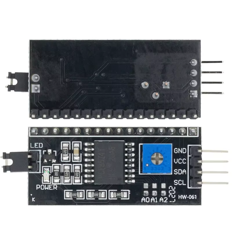 pantalla-LCD1602-I2C-2