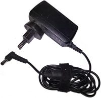 Cargador 092566-11
