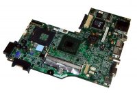 Placa Base 37GL50200-C0