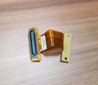 50.4W105.001