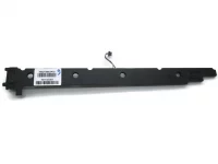 ALTAVOZ 531733-001