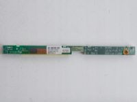 Inverter 76G033195-1A