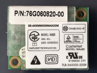 76g060820-00