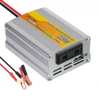Inversor 220W