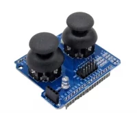 JoyStick UNO R3