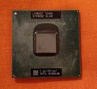 LF80537 SLA4F