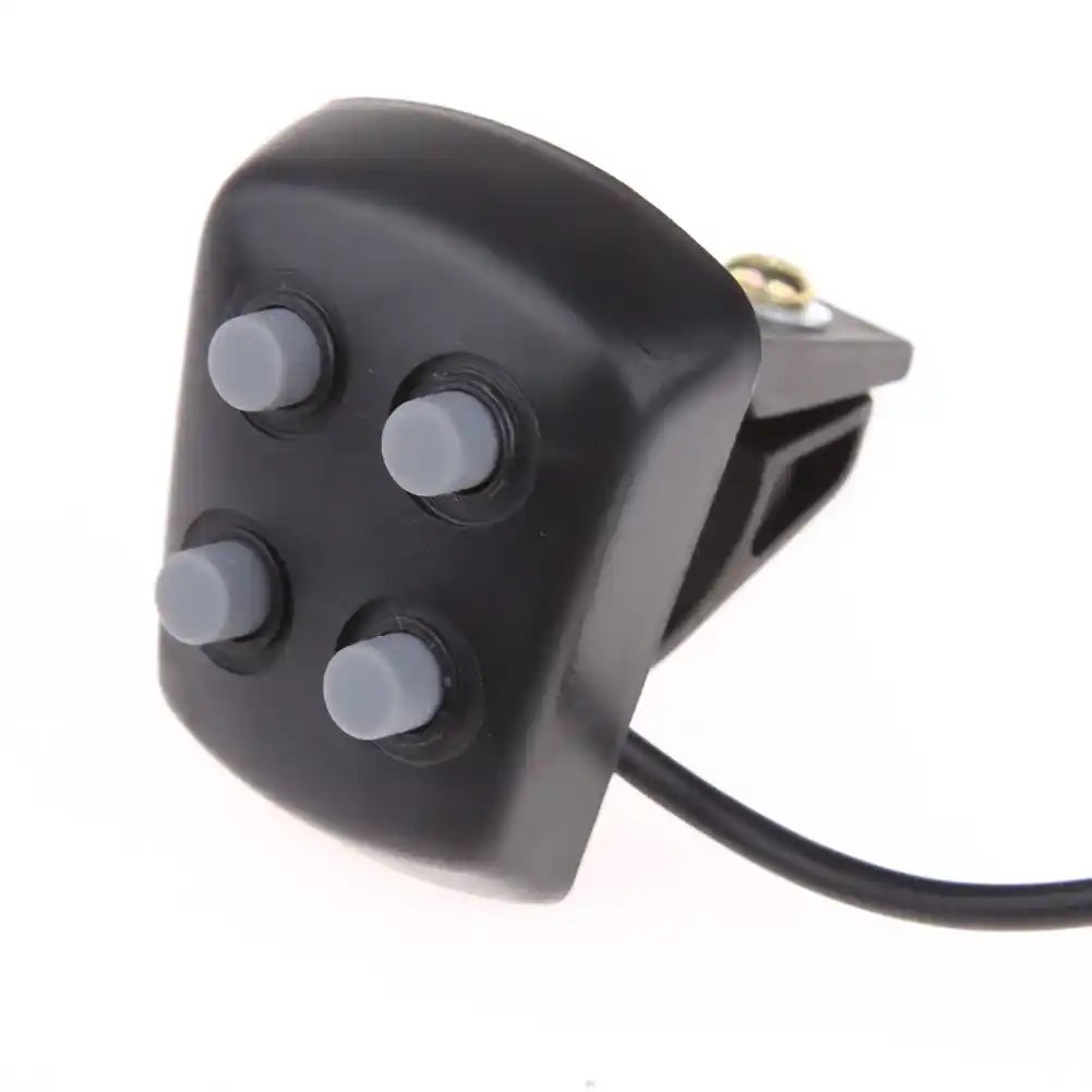 Timbre de bicicleta para niños mando_2