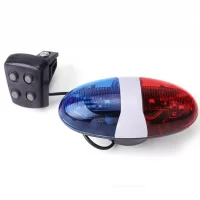 Timbre de bicicleta para niños_4