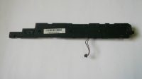 ALTAVOZ VANDN40033