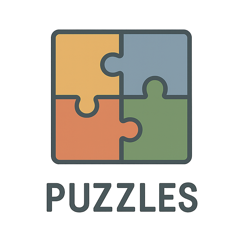 Puzzles