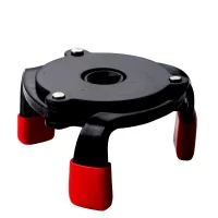 Extractor filtros aceite