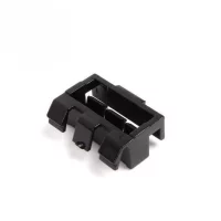 Clips-sujeccion-moldura-techo