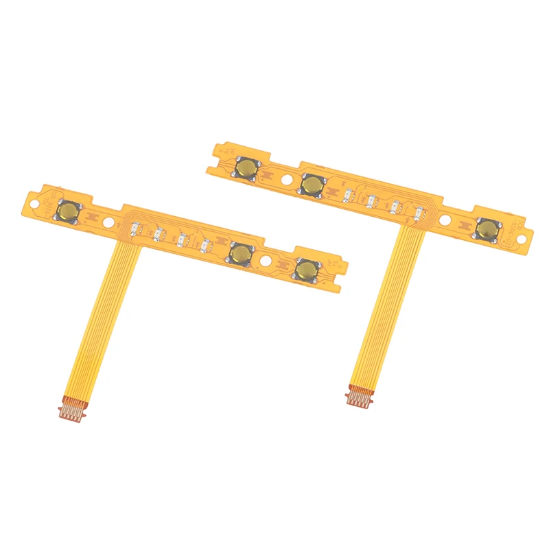 Botonera Switch SL SR-3