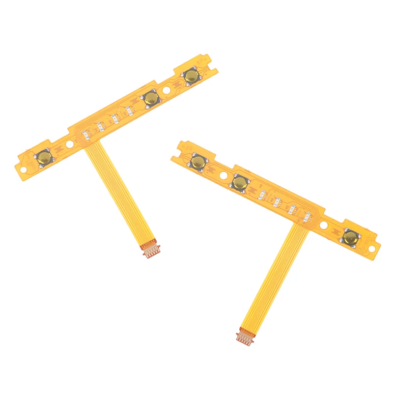 Botonera Switch SL SR-4