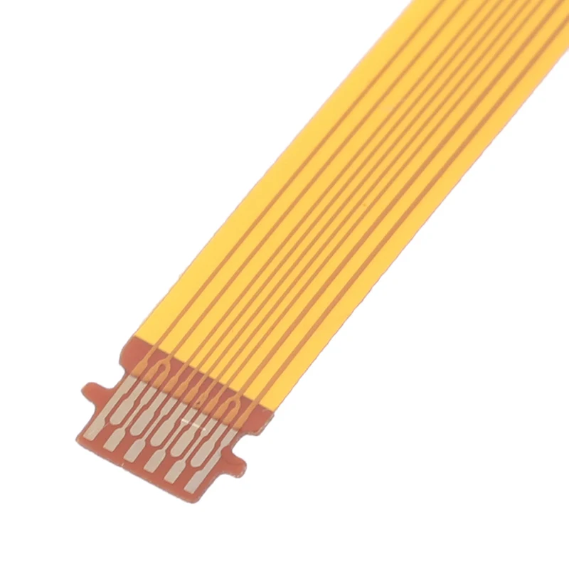 Botonera Switch SL SR conector
