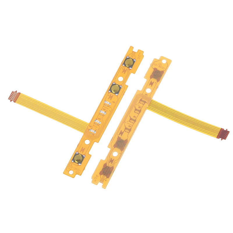 Botonera Switch SL SR