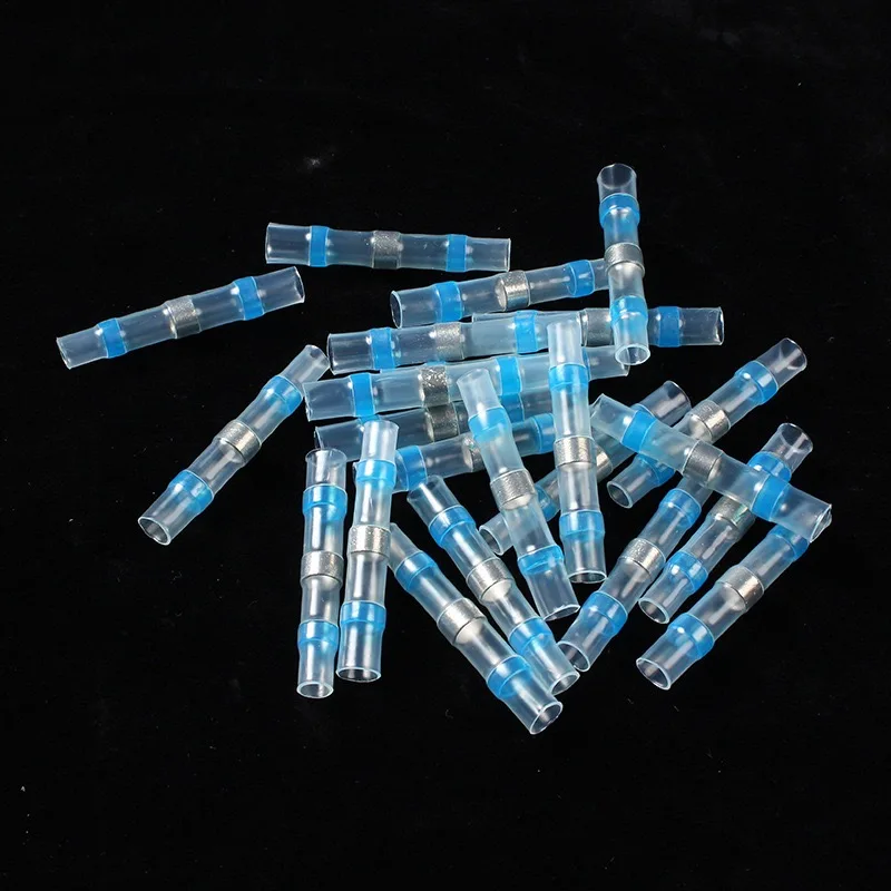 tubo termorretráctil con sello de soldadura-4