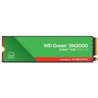 Disco SSD SanDisk SN3000