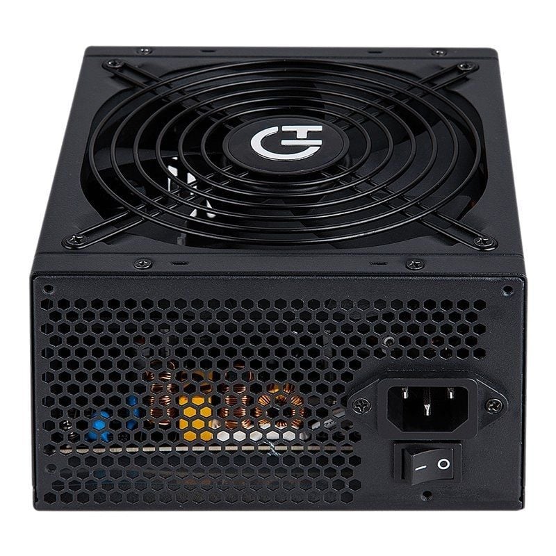 Hiditec BZ650 650W-2