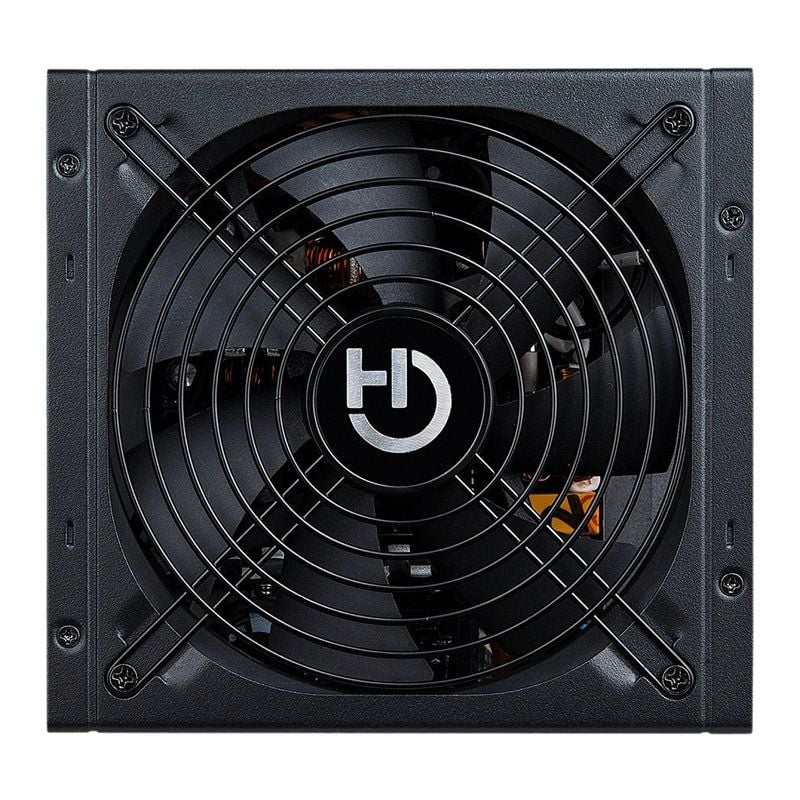 Hiditec BZ650 650W-3