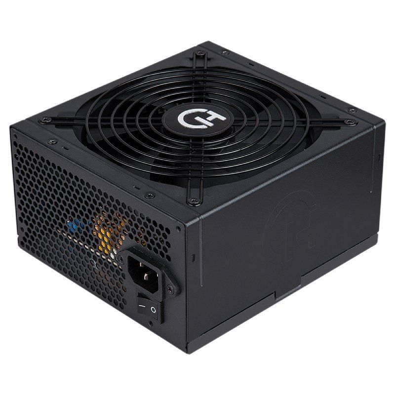Hiditec BZ650 650W-4