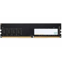 Memoria RAM Apacer 16GB