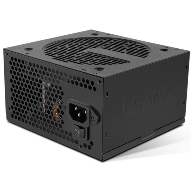 NOX-FUENTE URANO P 650-2