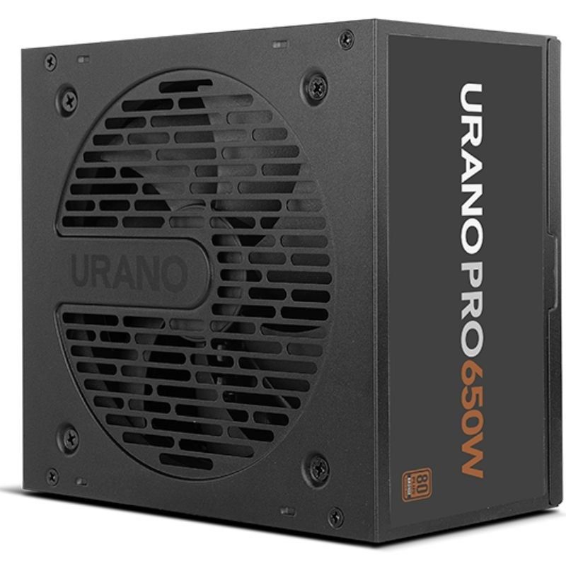 NOX-FUENTE URANO P 650-3