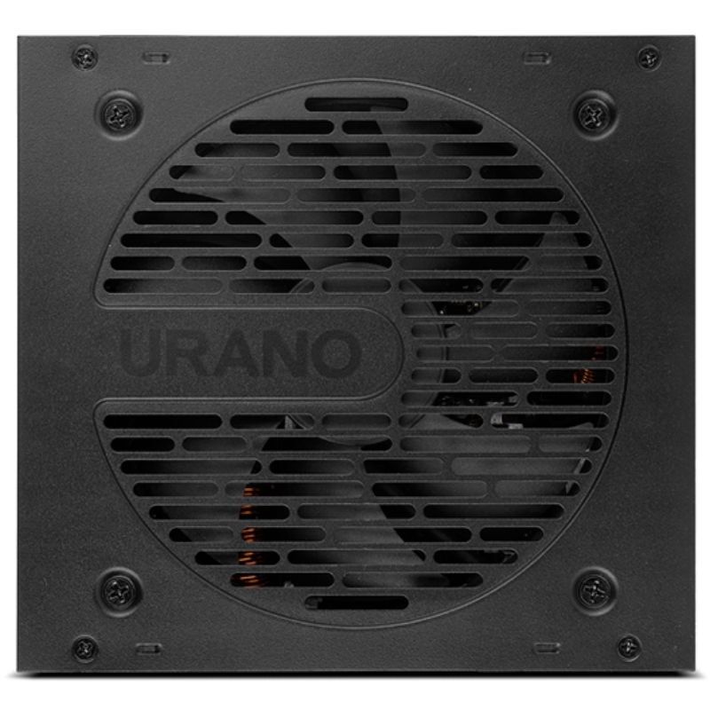 NOX-FUENTE URANO P 650-4