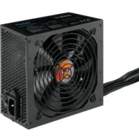 TooQ TQHELIOS-850SP 850W, fuente TooQ 850W, fuente alimentación 850W, fuente ATX 850W, fuente 80 Plus Bronze, fuente alimentación gaming, fuente para PC, fuente PFC activo, fuente con ventilador 120 mm, fuente silenciosa PC, fuente con PCIe, fuente con SATA, fuente no modular, alimentación ordenador, componentes PC, fuente para tarjeta gráfica, TooQ Helios 850W, TQHELIOS-850SP